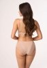 Babell Figi BBL 200 Beige